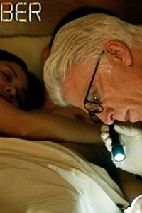 CSI: Cyber – S02E16 – 5 Deadly Sins