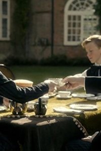 Arthur & George – S01E01 – Episode #1.1