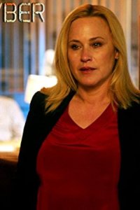 CSI: Cyber – S02E18 – Legacy