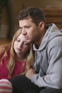 Secrets and Lies – S01E01 – The Trail