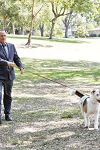 Battle Creek – S01E04 – Heirlooms