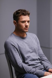 Secrets and Lies – S01E02 – The Father