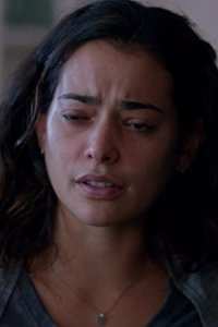 Secrets and Lies – S01E03 – The Affair