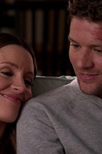 Secrets and Lies – S01E04 – The Sister