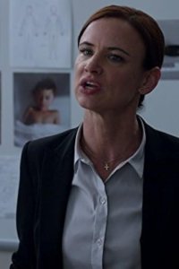 Secrets and Lies – S01E07 – The Cop