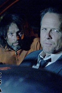 Battle Creek – S01E10 – Stockholm