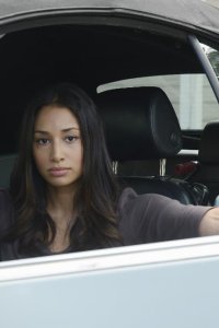 Secrets and Lies – S01E09 – The Mother