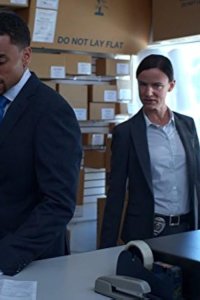 Secrets and Lies – S02E02 – The Husband