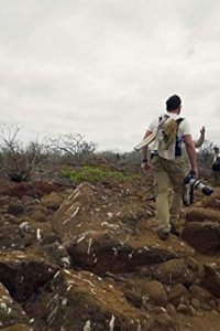 The Wonder List with Bill Weir – S01E02 – Galapagos: A Fight for Survival