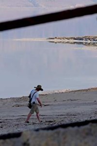The Wonder List with Bill Weir – S01E05 – The Dead Sea: Salt of the Earth