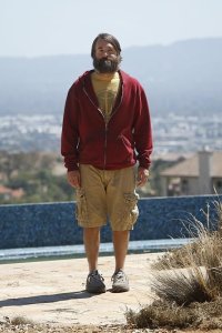 The Last Man on Earth – S01E01 – Alive in Tucson
