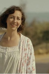 The Last Man on Earth – S01E02 – The Elephant in the Room