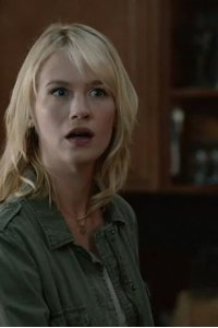The Last Man on Earth – S01E04 – Sweet Melissa