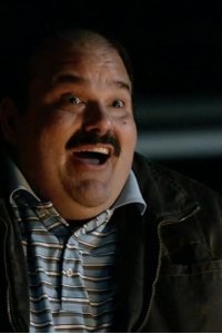 The Last Man on Earth – S01E05 – Dunk the Skunk