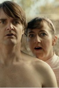 The Last Man on Earth – S01E06 – Some Friggin’ Fat Dude