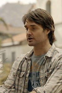 The Last Man on Earth – S01E07 – She Drives Me Crazy