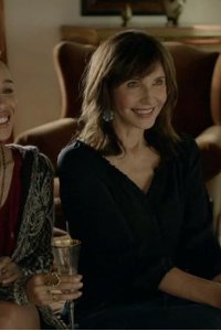 The Last Man on Earth – S01E09 – The Do-Over