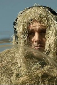 The Last Man on Earth – S01E10 – Pranks for Nothin’