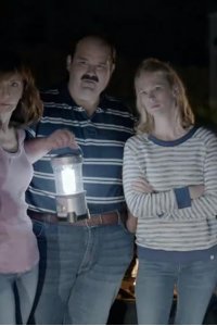 The Last Man on Earth – S01E11 – Moved to Tampa