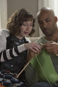 The Last Man on Earth – S01E13 – Screw the Moon