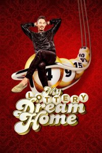 My Lottery Dream Home – S16E01 – Episode #16.1