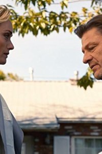 Legends – S01E03 – Lords of War