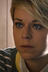 Legends – S01E05 – Rogue