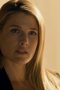 Legends – S01E07 – Quicksand