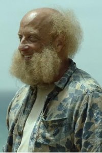 The Last Man on Earth – S04E02 – Stocko Syndome