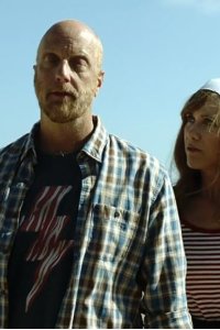 The Last Man on Earth – S04E03 – Skeleton Crew