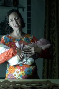 The Last Man on Earth – S04E06 – Double Cheeseburger