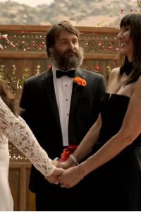 The Last Man on Earth – S04E07 – Gender Friender