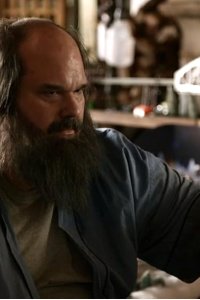 The Last Man on Earth – S04E13 – Release the Hounds