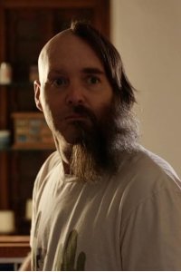 The Last Man on Earth – S04E14 – Special Delivery