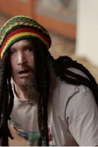 The Last Man on Earth – S04E15 – Designated Survivors