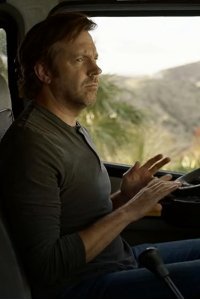 The Last Man on Earth – S04E16 – The Blob