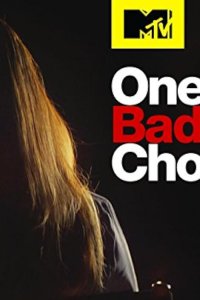 One Bad Choice – S01E03 – Stephan Perez
