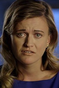 One Bad Choice – S01E08 – Meili Cady