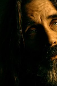 Gangland Undercover – S01E03 – Patched In