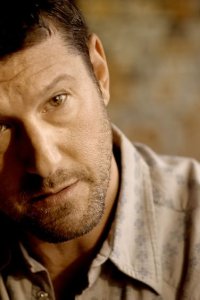 Gangland Undercover – S01E04 – Dangerous Game