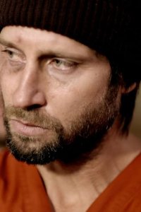 Gangland Undercover – S01E05 – Solitary