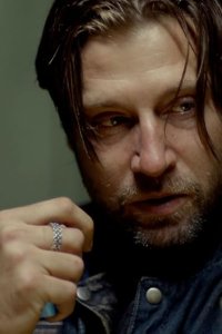 Gangland Undercover – S01E06 – Endgame