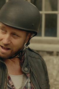 Gangland Undercover – S02E02 – The Devil You Know