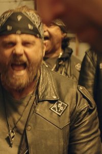 Gangland Undercover – S02E03 – Mongol Nation