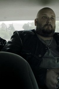 Gangland Undercover – S02E07 – End of the Road