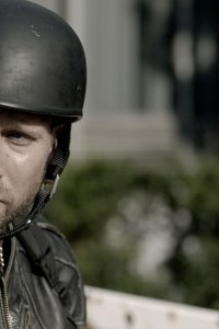 Gangland Undercover – S02E08 – The Devil’s Patch