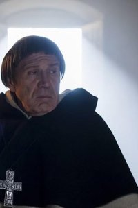 El ministerio del tiempo – S01E04 – Una negociación a tiempo