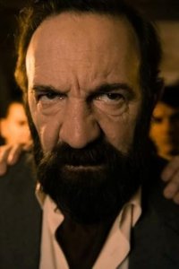 El ministerio del tiempo – S01E07 – Tiempo de venganza