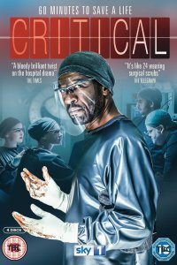 Critical – S01E08 – Episode #1.8