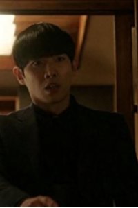 Poongmooneuro Deuleotso – S01E01 – Episode #1.1